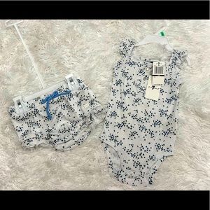 *NWT* 2pc Outfit